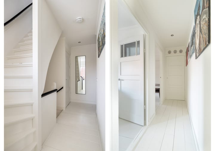 Foto 17 van van Hasseltstraat 36