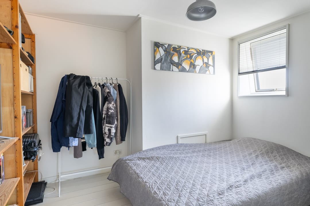 Foto 32 van van Hasseltstraat 36