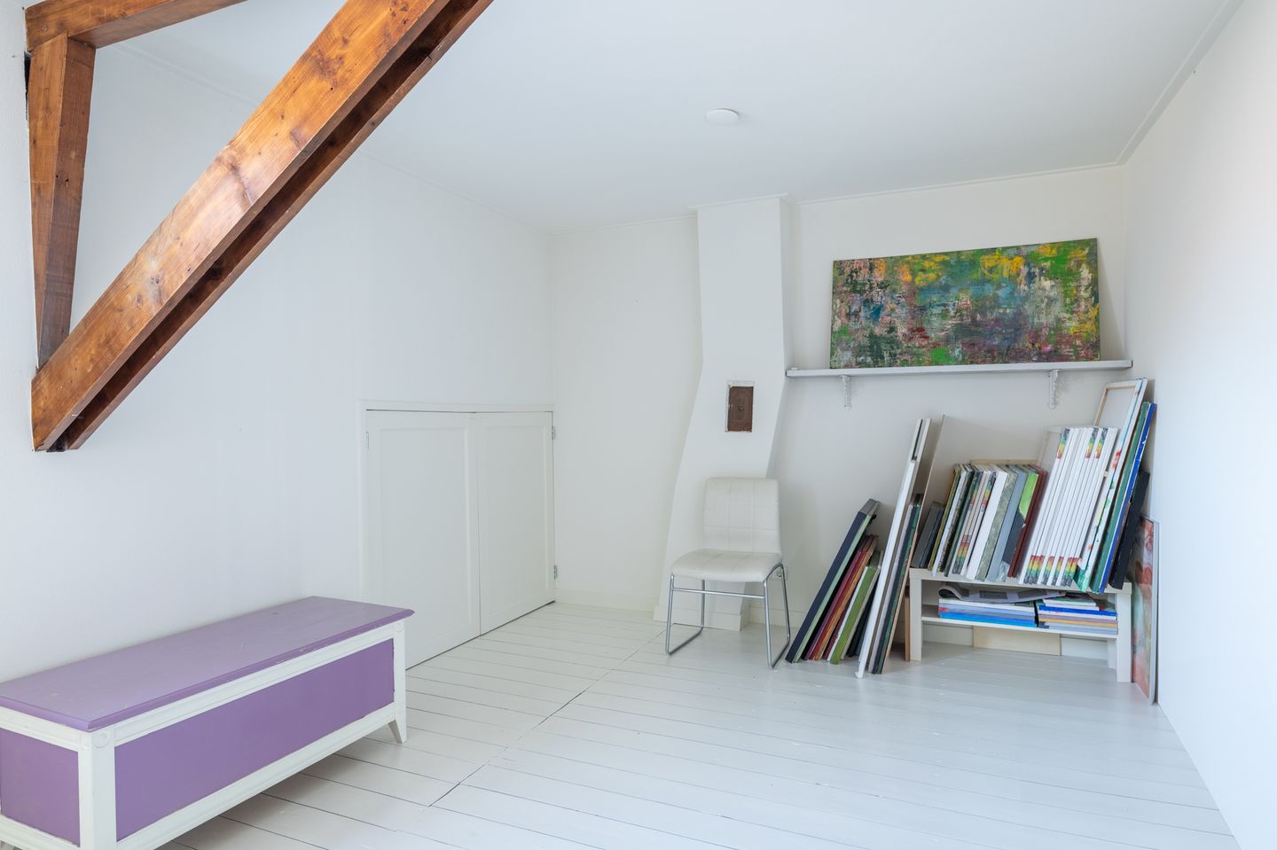 Foto 34 van van Hasseltstraat 36