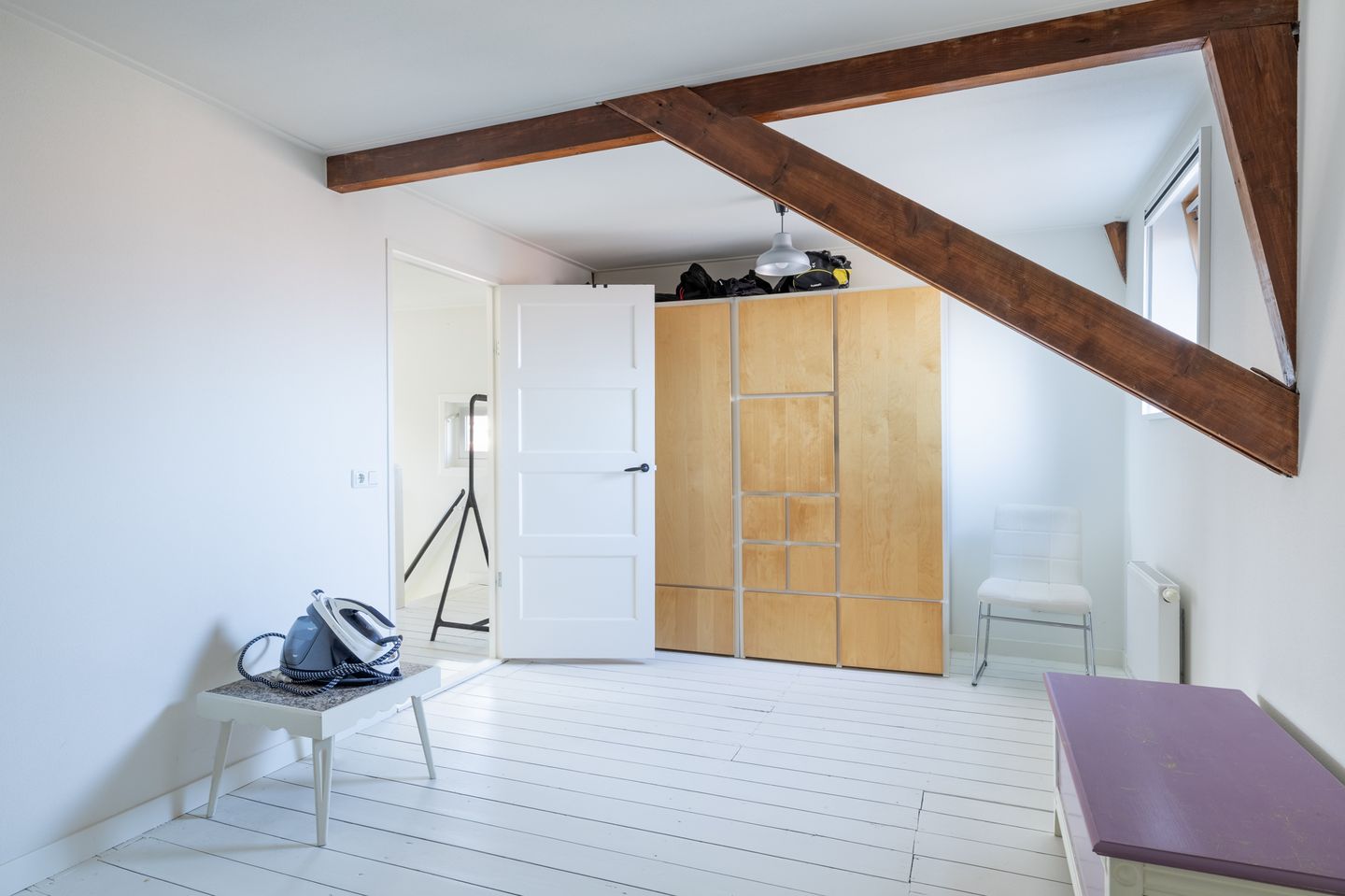 Foto 35 van van Hasseltstraat 36