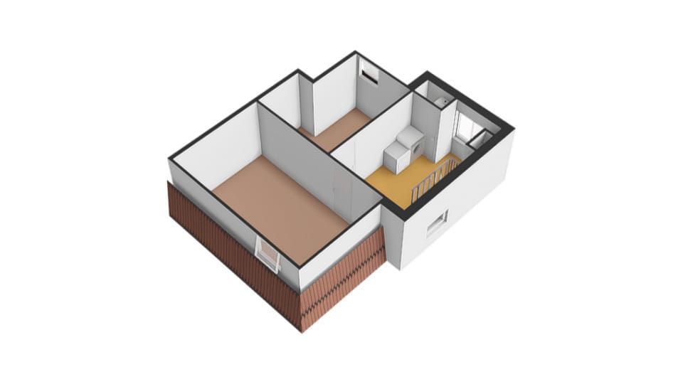 Foto 37 van van Hasseltstraat 36