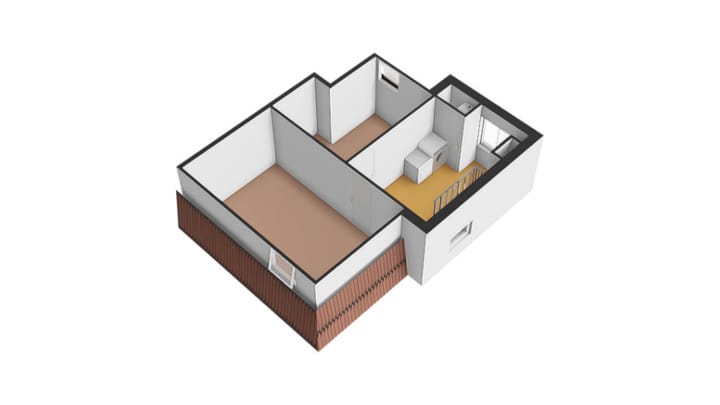 Foto 37 van van Hasseltstraat 36