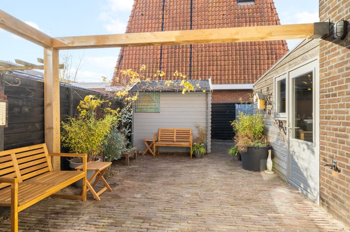 Foto 38 van van Hasseltstraat 36