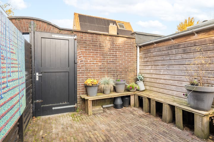 Foto 41 van van Hasseltstraat 36