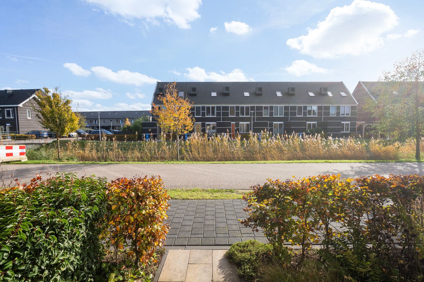 Foto 4 van Kalandermolen 6