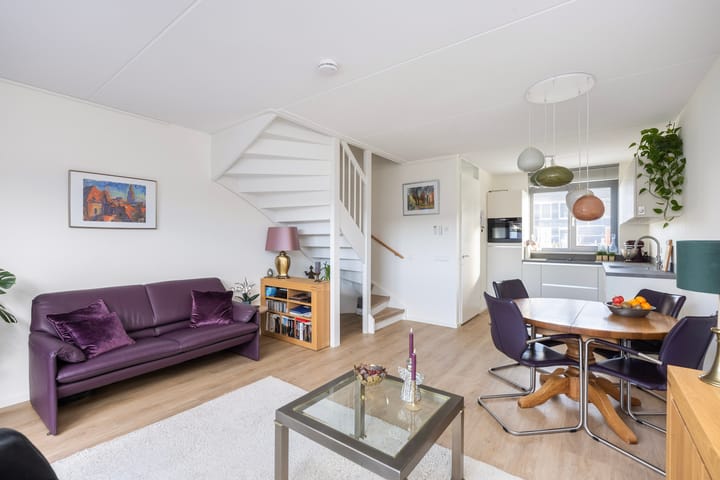 Foto 5 van Kalandermolen 6