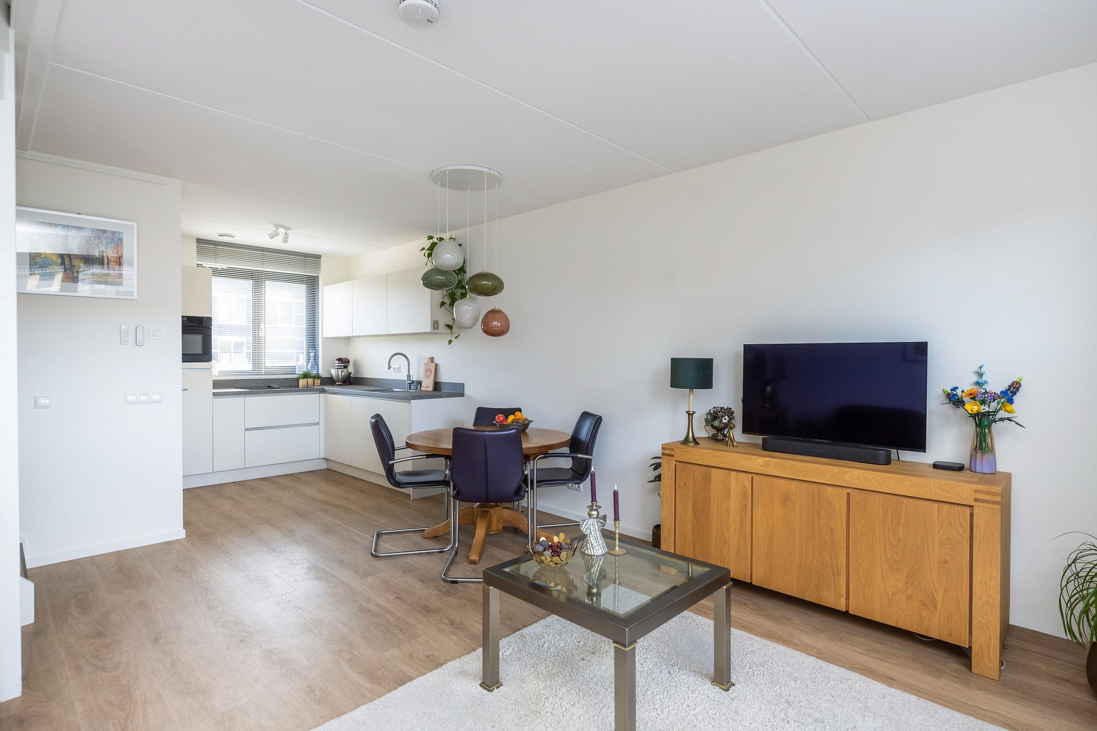 Foto 6 van Kalandermolen 6