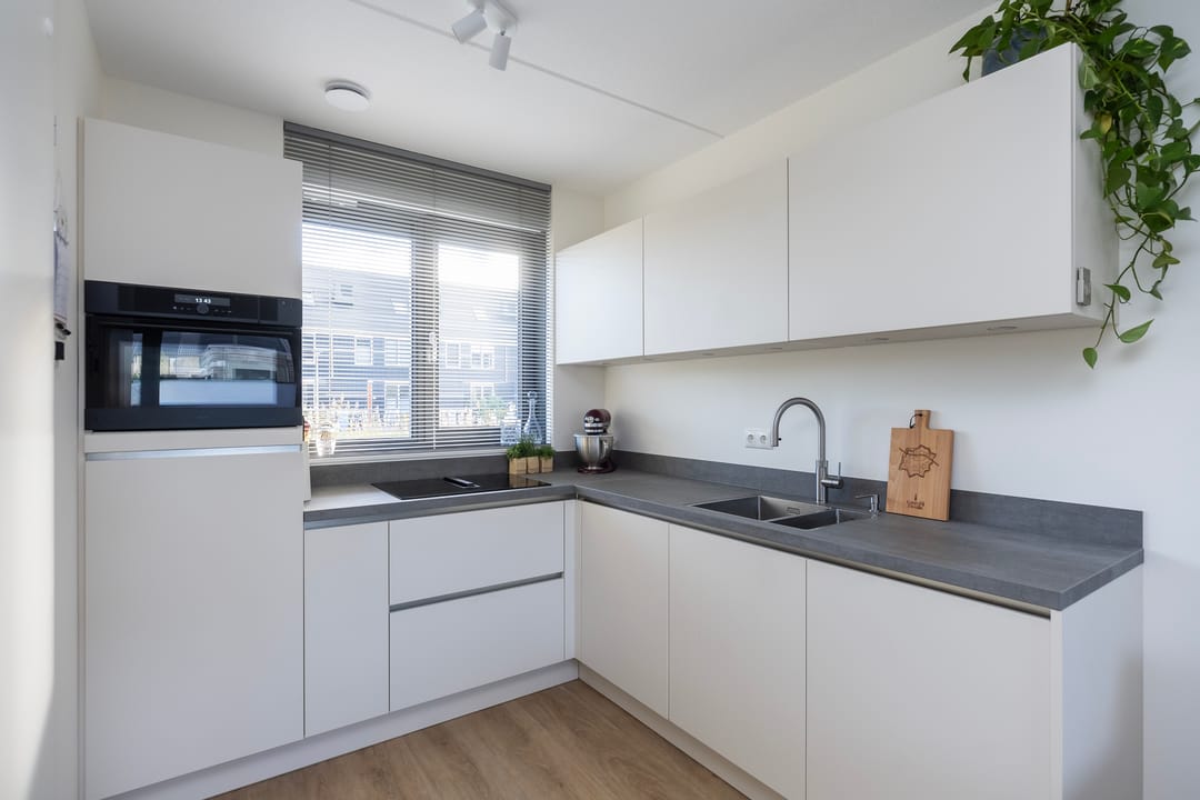 Foto 8 van Kalandermolen 6