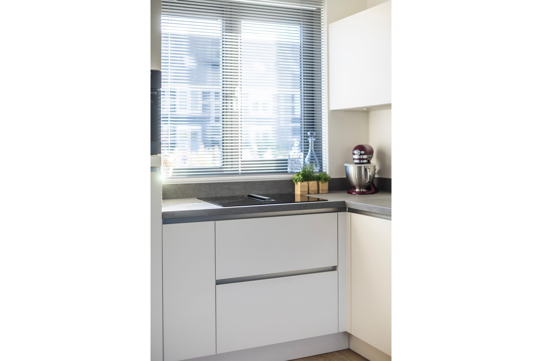 Foto 9 van Kalandermolen 6