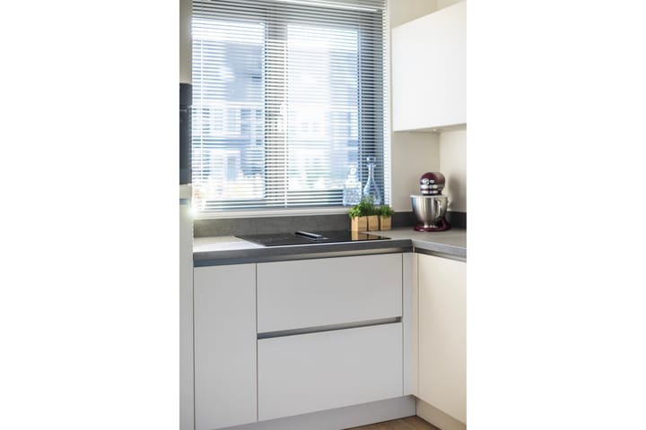 Photo 9 of Kalandermolen 6