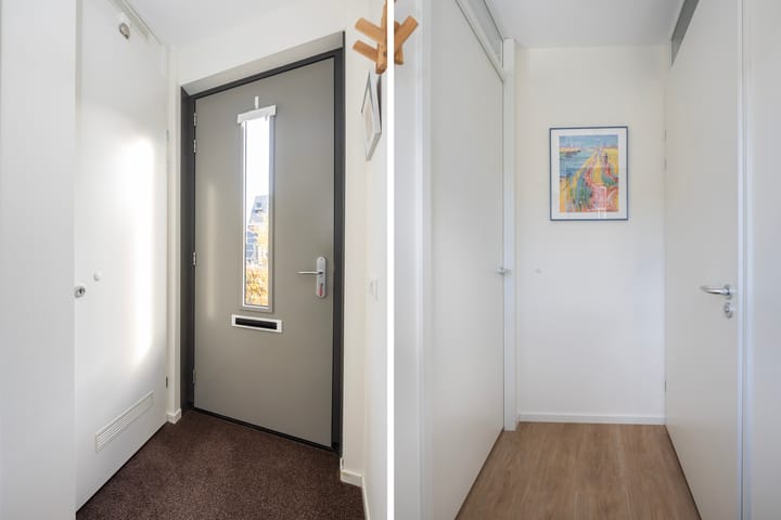 Photo 10 of Kalandermolen 6