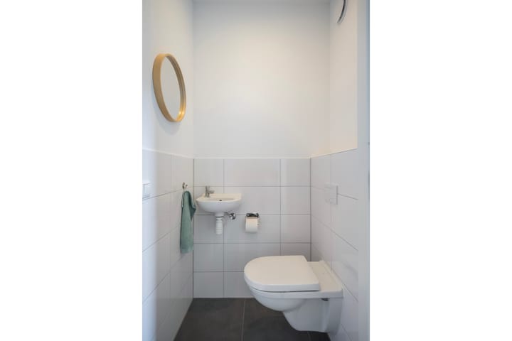 Photo 11 of Kalandermolen 6