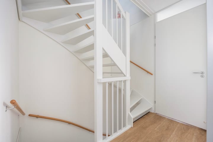 Photo 12 of Kalandermolen 6