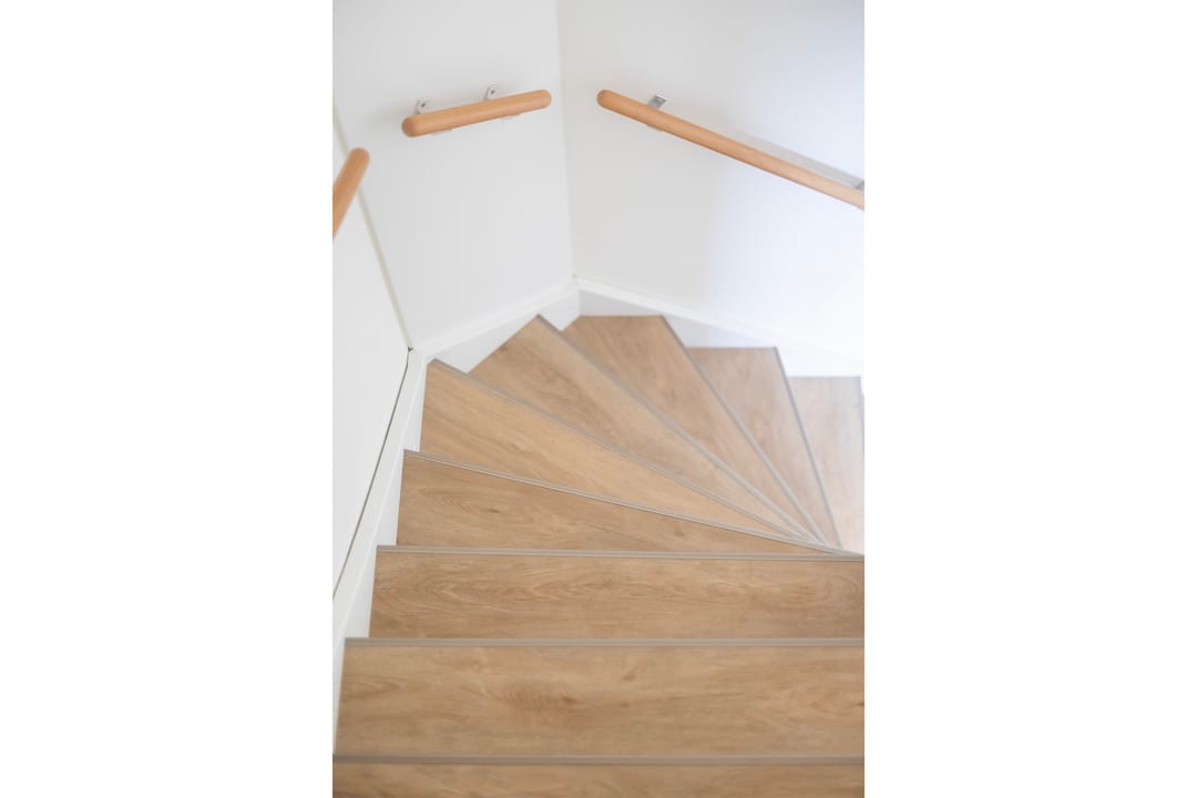 Foto 13 van Kalandermolen 6