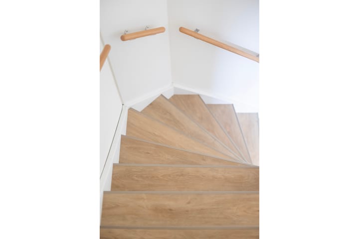 Photo 13 of Kalandermolen 6