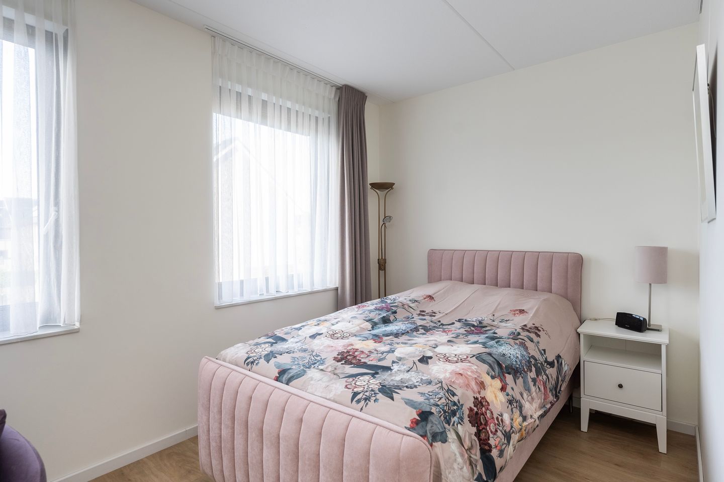 Foto 14 van Kalandermolen 6