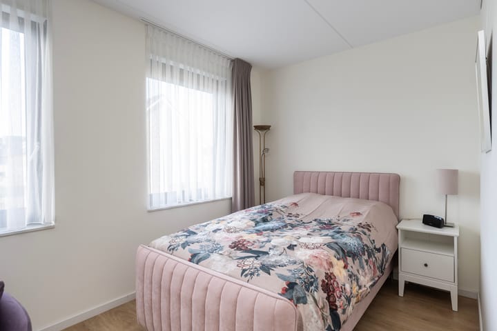 Photo 14 of Kalandermolen 6