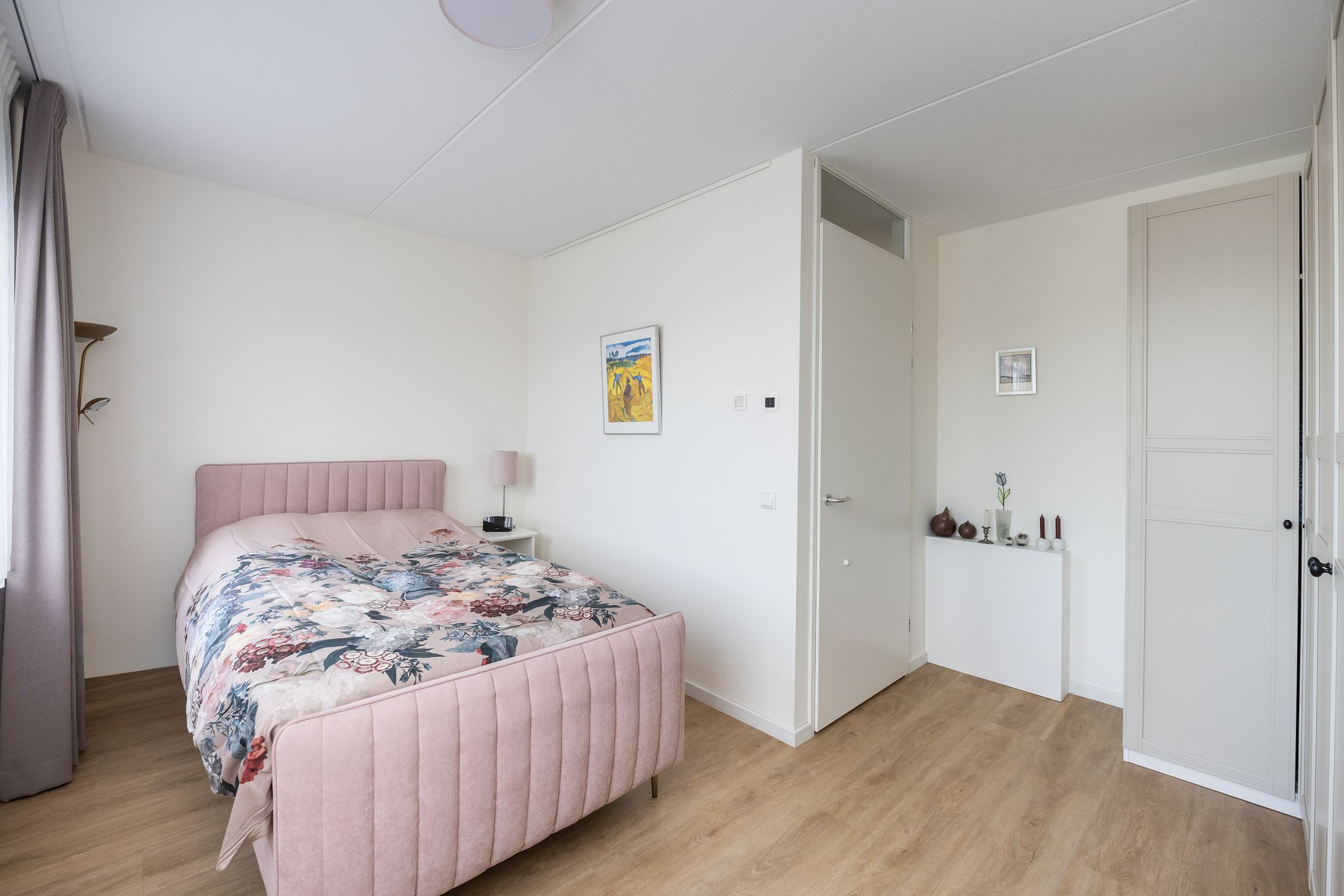 Foto 15 van Kalandermolen 6