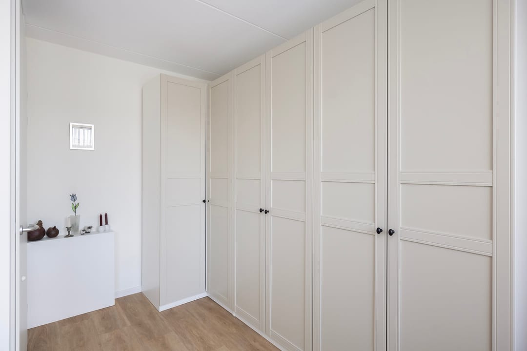 Foto 16 van Kalandermolen 6