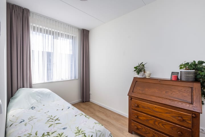 Photo 17 of Kalandermolen 6