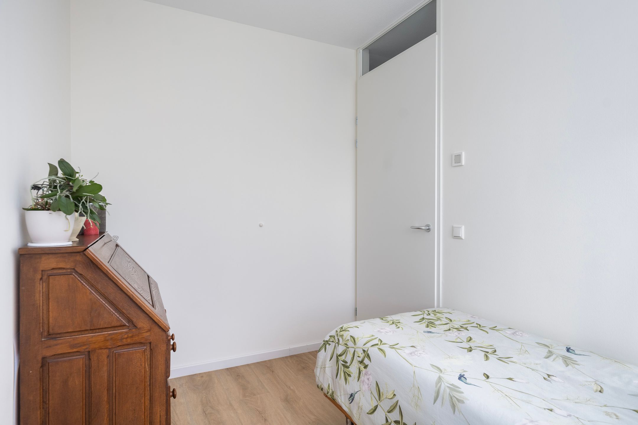 Foto 18 van Kalandermolen 6