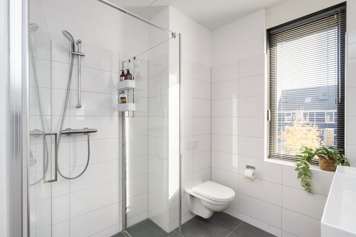 Photo 19 of Kalandermolen 6