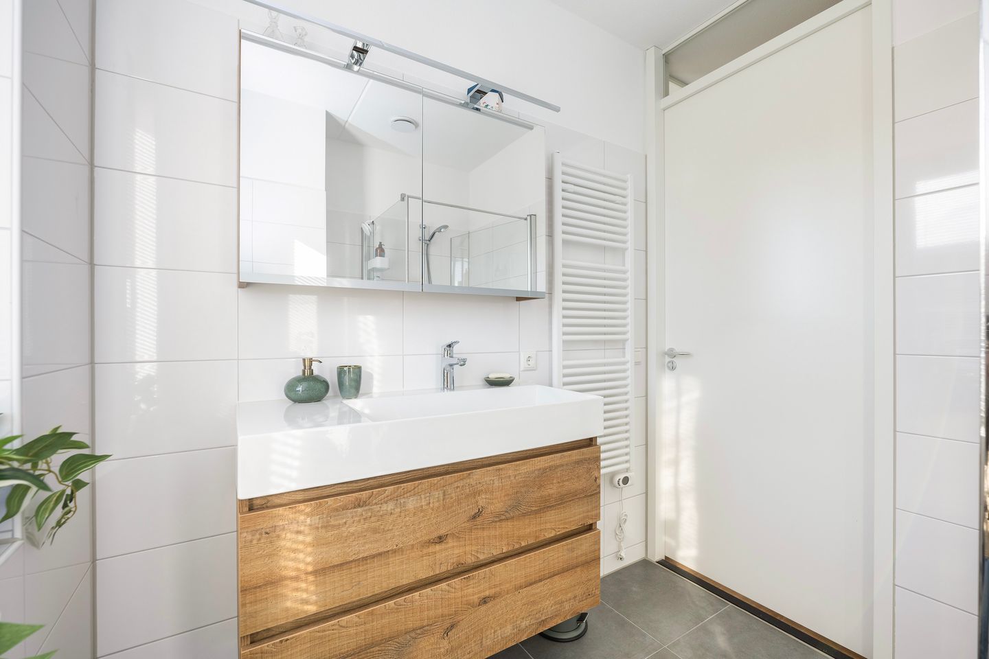 Foto 20 van Kalandermolen 6