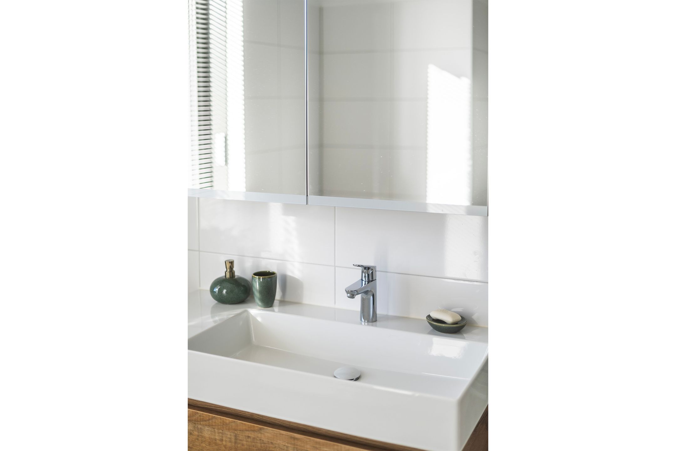 Foto 21 van Kalandermolen 6