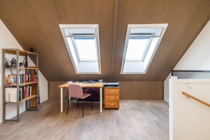 Photo 22 of Kalandermolen 6