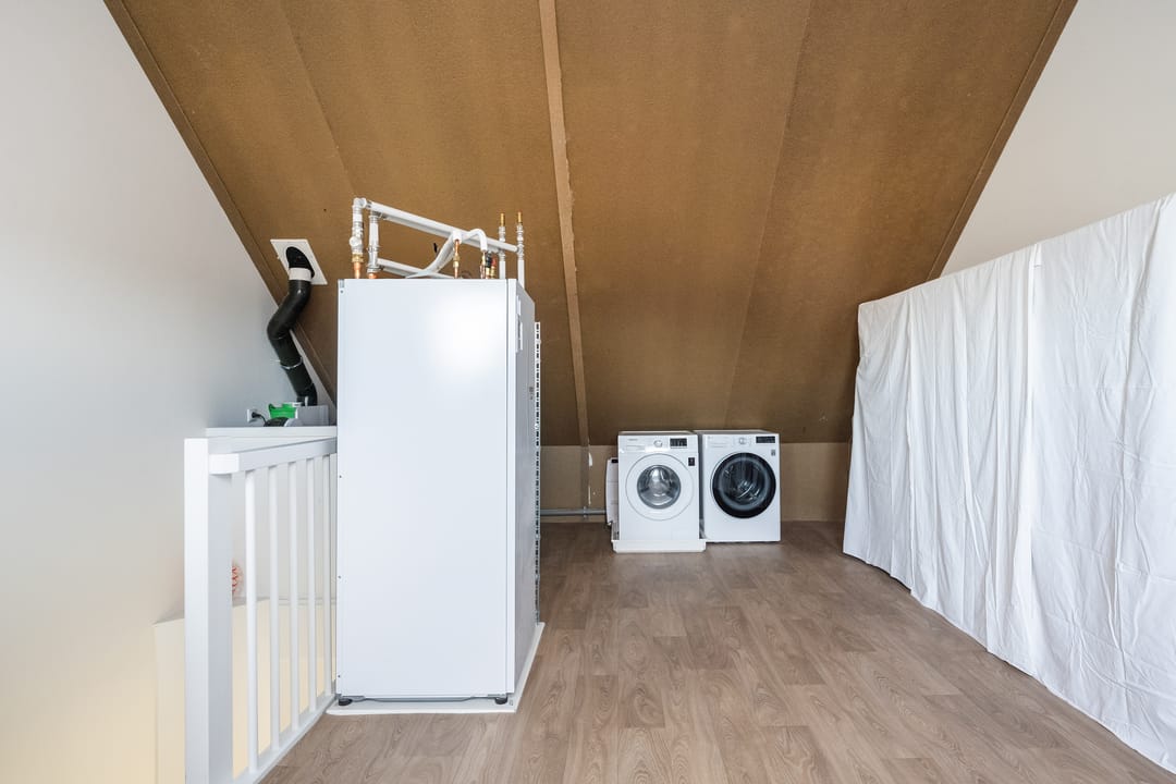 Foto 23 van Kalandermolen 6