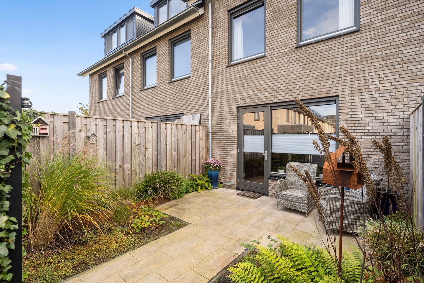 Foto 25 van Kalandermolen 6