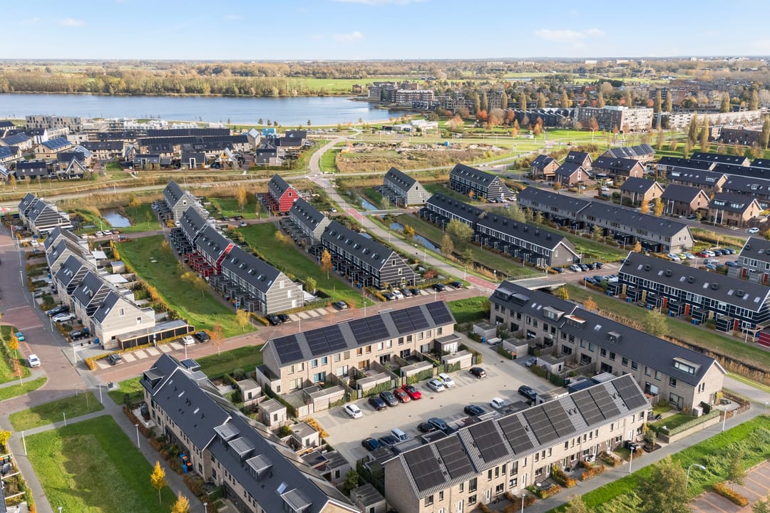 Foto 28 van Kalandermolen 6