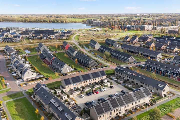 Photo 28 of Kalandermolen 6