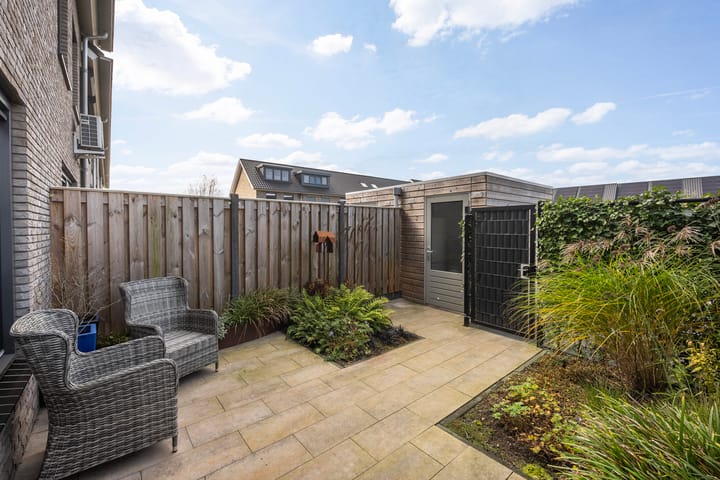 Photo 24 of Kalandermolen 6