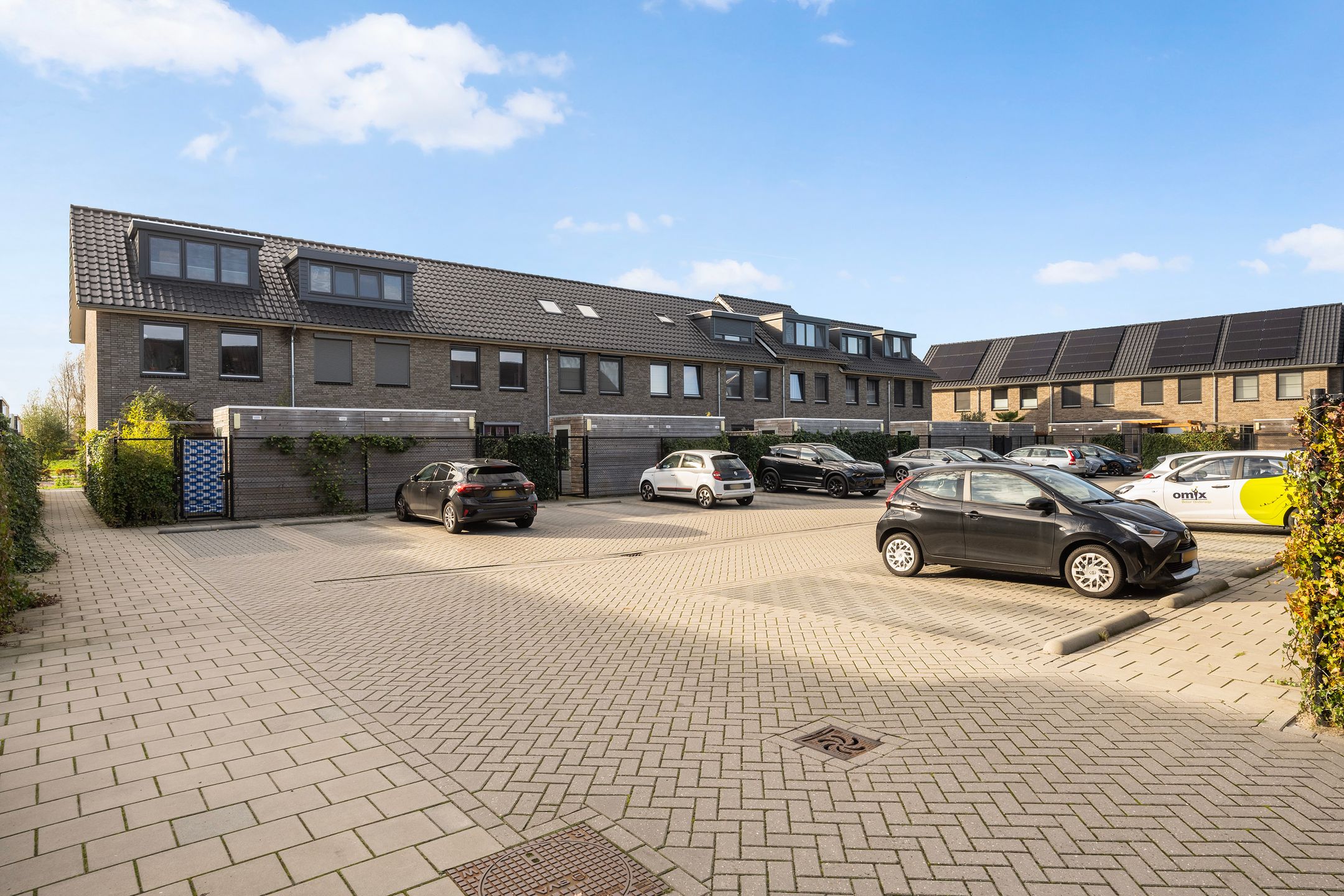 Foto 27 van Kalandermolen 6