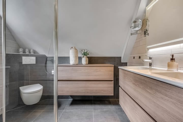 Foto 26 van Claudiuslaan 47