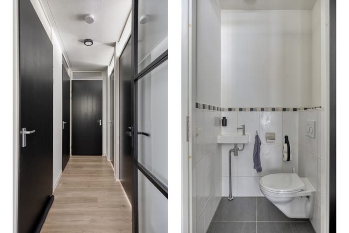 Foto 6 van Doornenburg 33