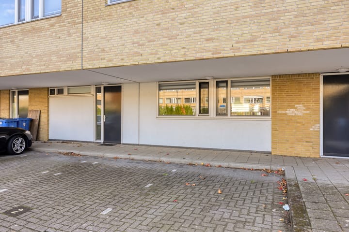 Foto 5 van Doornenburg 33