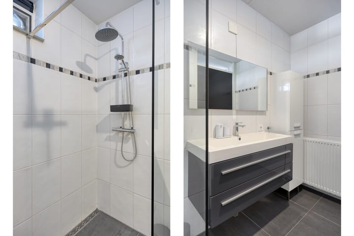 Foto 8 van Doornenburg 33