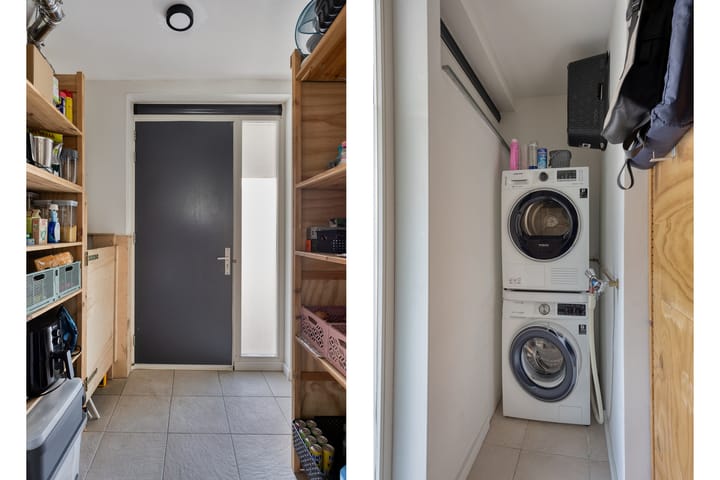 Foto 9 van Doornenburg 33