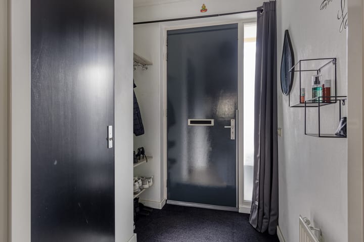 Foto 10 van Doornenburg 33