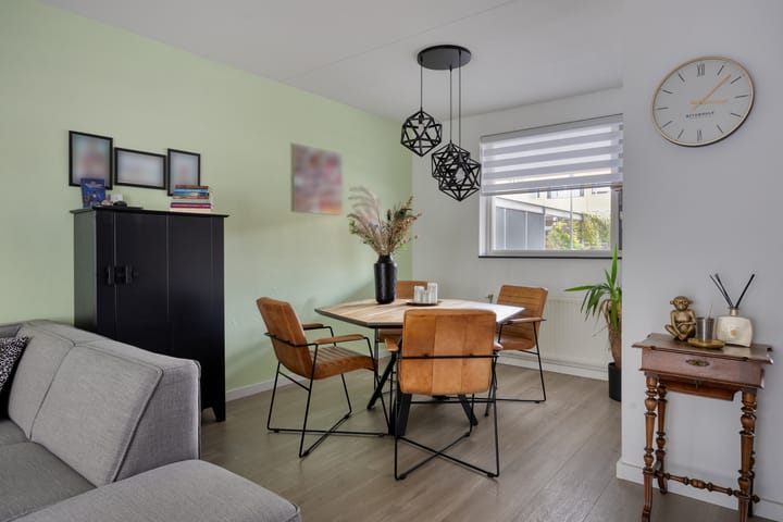 Foto 17 van Doornenburg 33