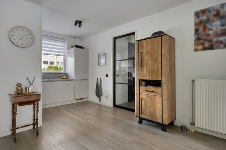 Foto 18 van Doornenburg 33