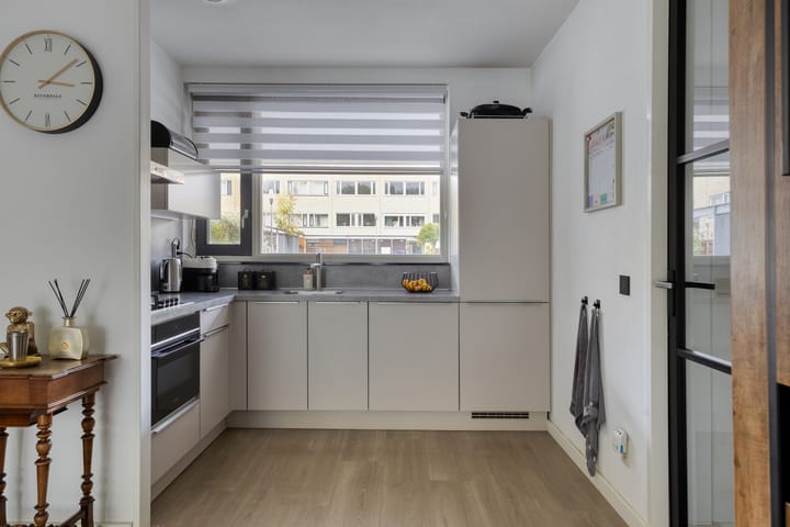 Foto 19 van Doornenburg 33