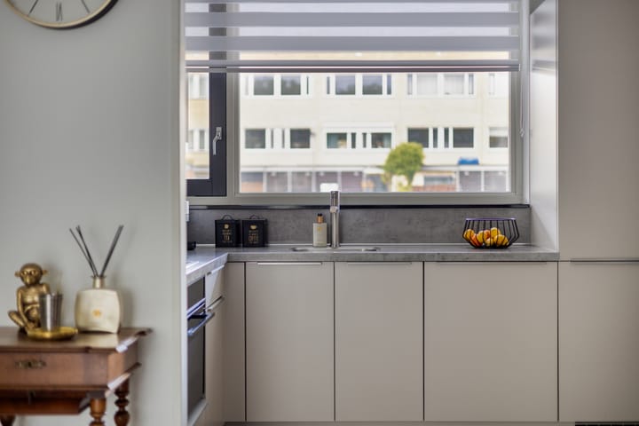 Foto 20 van Doornenburg 33