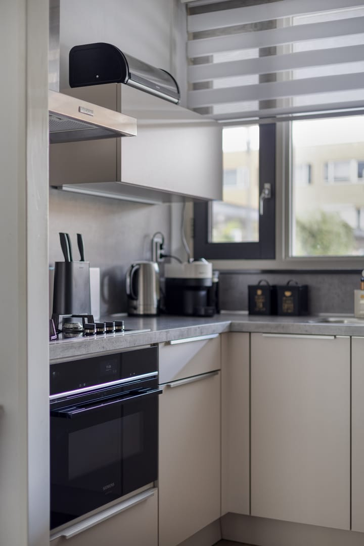 Foto 21 van Doornenburg 33