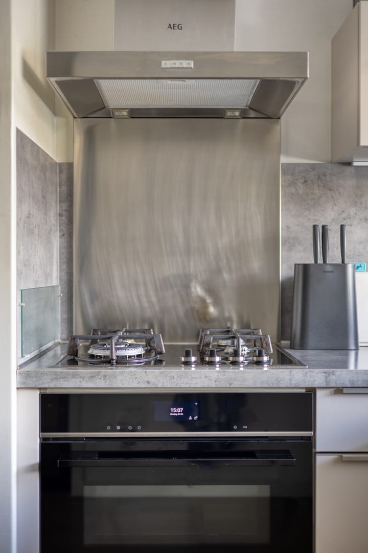 Foto 22 van Doornenburg 33