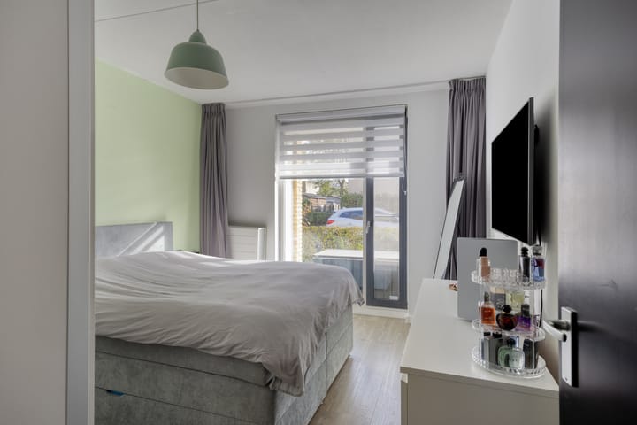 Foto 23 van Doornenburg 33