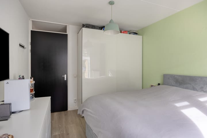 Foto 24 van Doornenburg 33