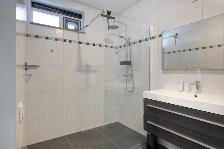 Foto 4 van Doornenburg 33